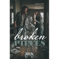 Broken Pieces