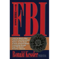 The FBI