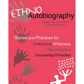 Ethnoautobiography
