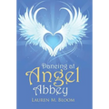 Dancing at Angel Abbey