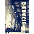 Chronicle