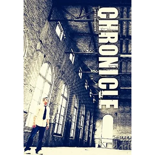Chronicle