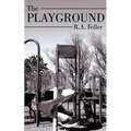 The Playground