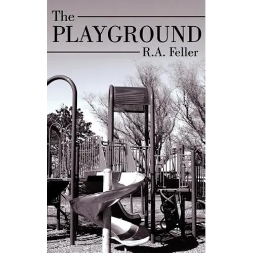 The Playground