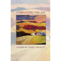 Completing the ARC