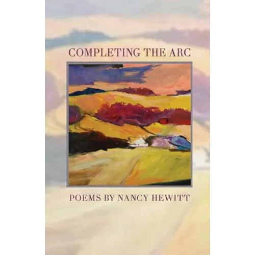 Completing the ARC