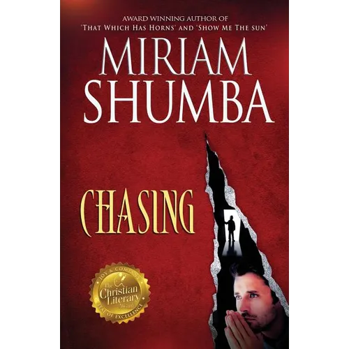 Chasing