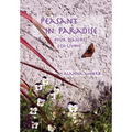 Peasant in Paradise: four seasons eco-living