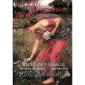 The Learning Project: Rites of Passage