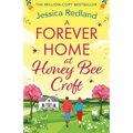 A Forever Home at Honey Bee Croft