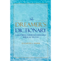 The Dreamer's Dictionary