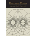 Matter and Motion