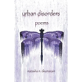 urban disorders