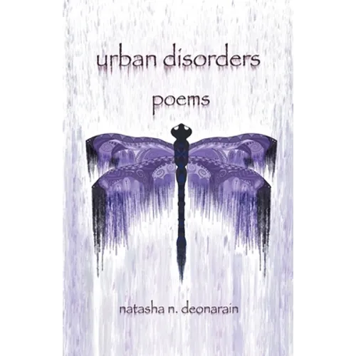 urban disorders