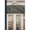 The Principles of Floriculture