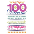 The Top 100 Dreams