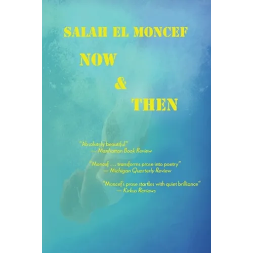 Now and Then