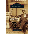 Nantucket