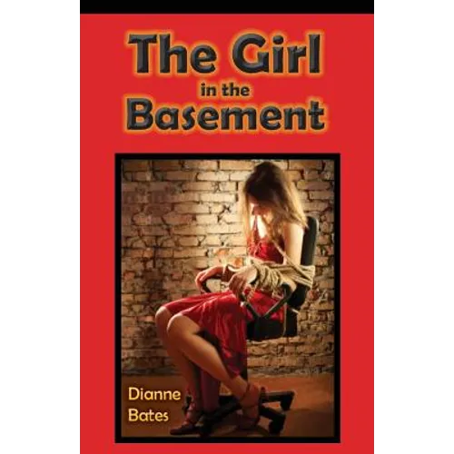 The Girl in the Basement