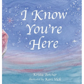 I Know You're Here
