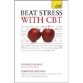 Beat Stress with CBT: Teach Yourself