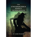 The Unconscious Effect