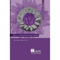 Women, Abuse and Trauma Therapy: An Information Guide