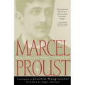 The Complete Short Stories of Marcel Proust