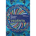 The Bloomsbury Research Handbook of Vedanta