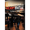 The Ultimate Heartbreak