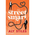Street Smart