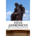 Titus Andronicus