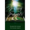 Journey Through the Journals