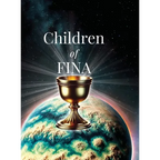 Children of Fina