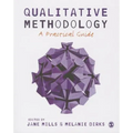 Qualitative Methodology: A Practical Guide