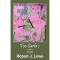 Too Carla's
