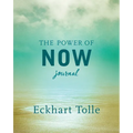 The Power of Now Journal