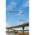 Relocations: Queer Suburban Imaginaries
