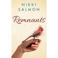 Remnants