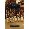 Polish Community of Salem