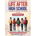 Life After High School Workbook