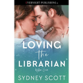 Loving the Librarian