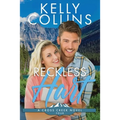 Reckless Hart