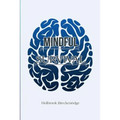Mindful Survival