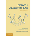 Graph Algorithms