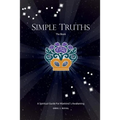 Simple Truths