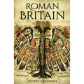 Roman Britain: A History From Beginning to End (Booklet)