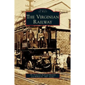 Virginian Railway