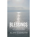 Blessings: A Devotional Inspired by the Imitation of Christ