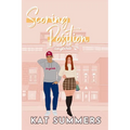 Scoring Position